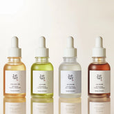 Perfect Hanbang Palette