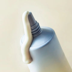 Relief Sun Duo : Original + Aqua-Fresh