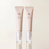 Revive Eye Serum : Ginseng + Retinal