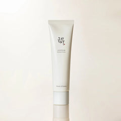 Dynasty Cream 3.38 fl.oz.(100ml)