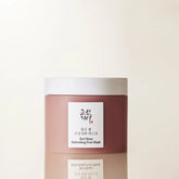 Red Bean Refreshing Pore Mask