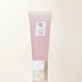 Red Bean Water Gel