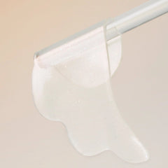 Revive Under Eye Patch: Ginseng + Retinal