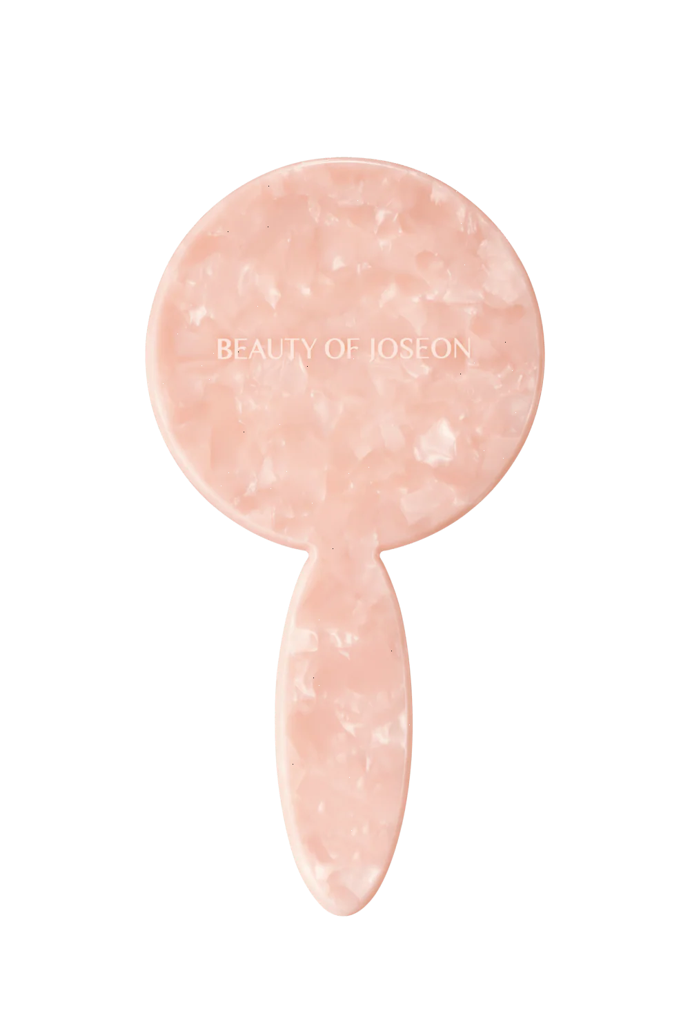 Ginseng Ritual Edition Gift Set