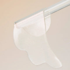 Revive Ritual Eye Duo