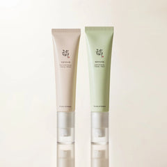 Bright & Firming Duo