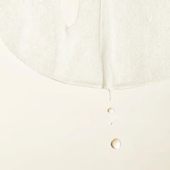 Centella Asiatica Calming Mask (10 Sheets)