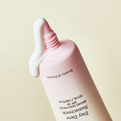 Day and Night Care Duo