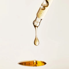 Hanbang Serum Discovery Kit