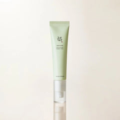 Light On Serum : Centella + Vita C